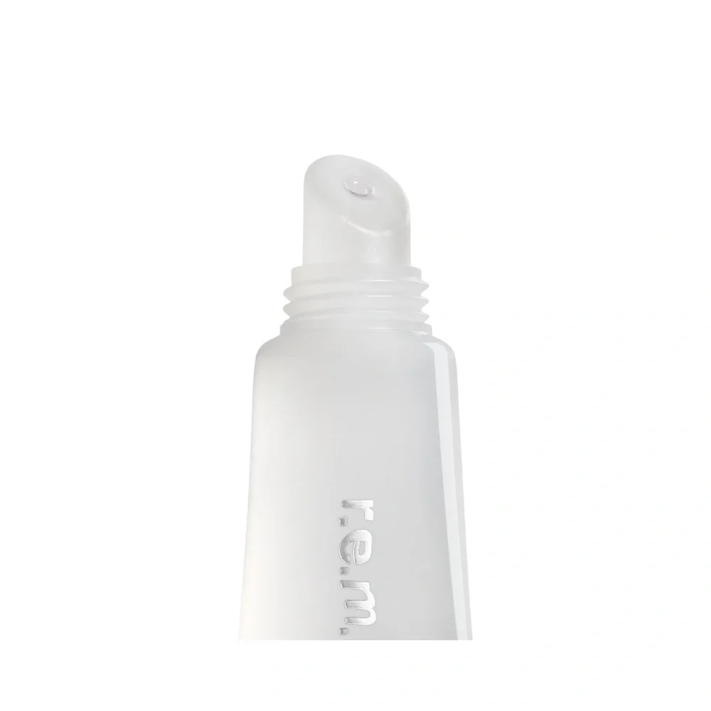 R.E.M. Beauty brand new